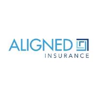 ALIGNED Insurance Inc.  image 1